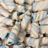 Tongue Painter Mallows  - Freeze Dried Sweets